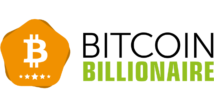 Den officielle Bitcoin Billionaire